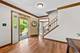 2440 Rio Grande, Naperville, IL 60565