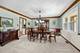 2440 Rio Grande, Naperville, IL 60565
