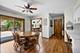 2440 Rio Grande, Naperville, IL 60565