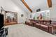 2440 Rio Grande, Naperville, IL 60565