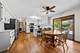 2440 Rio Grande, Naperville, IL 60565