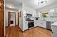 2440 Rio Grande, Naperville, IL 60565