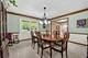 2440 Rio Grande, Naperville, IL 60565