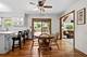 2440 Rio Grande, Naperville, IL 60565