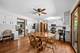 2440 Rio Grande, Naperville, IL 60565