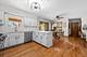 2440 Rio Grande, Naperville, IL 60565