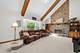 2440 Rio Grande, Naperville, IL 60565