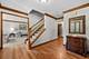 2440 Rio Grande, Naperville, IL 60565