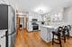 2440 Rio Grande, Naperville, IL 60565
