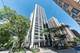 222 E Pearson Unit 706, Chicago, IL 60611