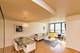 222 E Pearson Unit 706, Chicago, IL 60611