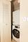 222 E Pearson Unit 706, Chicago, IL 60611