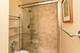 222 E Pearson Unit 706, Chicago, IL 60611