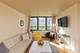 222 E Pearson Unit 706, Chicago, IL 60611