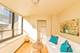 222 E Pearson Unit 706, Chicago, IL 60611