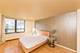222 E Pearson Unit 706, Chicago, IL 60611