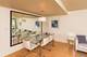 222 E Pearson Unit 706, Chicago, IL 60611