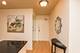 222 E Pearson Unit 706, Chicago, IL 60611