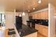 222 E Pearson Unit 706, Chicago, IL 60611