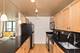 222 E Pearson Unit 706, Chicago, IL 60611