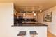 222 E Pearson Unit 706, Chicago, IL 60611