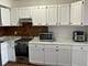 5135 S Kenwood Unit 505, Chicago, IL 60615