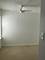 5135 S Kenwood Unit 505, Chicago, IL 60615