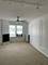 5135 S Kenwood Unit 505, Chicago, IL 60615