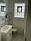 5135 S Kenwood Unit 505, Chicago, IL 60615