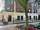 5135 S Kenwood Unit 505, Chicago, IL 60615