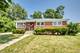 9331 Oriole, Morton Grove, IL 60053
