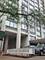 5455 N Sheridan Unit 515, Chicago, IL 60640