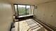 5455 N Sheridan Unit 515, Chicago, IL 60640