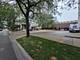 5455 N Sheridan Unit 515, Chicago, IL 60640