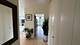 5455 N Sheridan Unit 515, Chicago, IL 60640