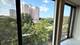 5455 N Sheridan Unit 515, Chicago, IL 60640