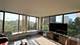 5455 N Sheridan Unit 515, Chicago, IL 60640
