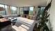 5455 N Sheridan Unit 515, Chicago, IL 60640