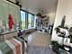 5455 N Sheridan Unit 515, Chicago, IL 60640