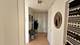5455 N Sheridan Unit 515, Chicago, IL 60640