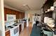 5455 N Sheridan Unit 515, Chicago, IL 60640