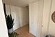 5455 N Sheridan Unit 515, Chicago, IL 60640