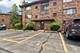 9555 Southwest Unit 1S, Oak Lawn, IL 60453