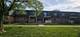 9958 S 84th Unit 206, Palos Hills, IL 60465