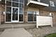 9958 S 84th Unit 206, Palos Hills, IL 60465