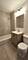 9958 S 84th Unit 206, Palos Hills, IL 60465