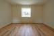 9958 S 84th Unit 206, Palos Hills, IL 60465
