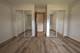 9958 S 84th Unit 206, Palos Hills, IL 60465