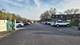 9958 S 84th Unit 206, Palos Hills, IL 60465