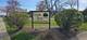 9958 S 84th Unit 206, Palos Hills, IL 60465